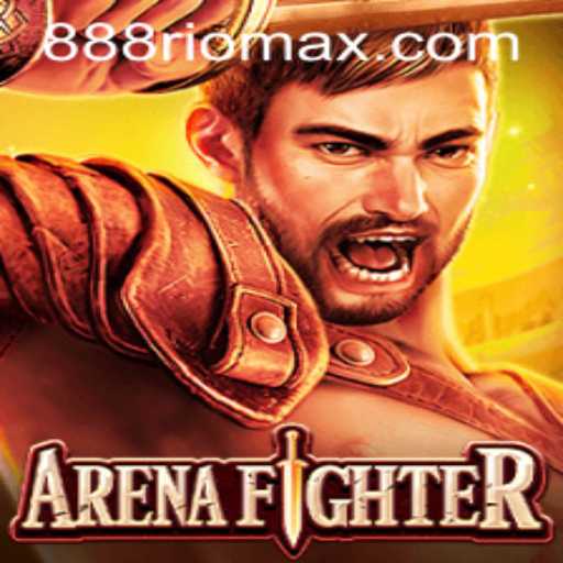 Introducing ArenaFighter and the Buzz Around 888rio