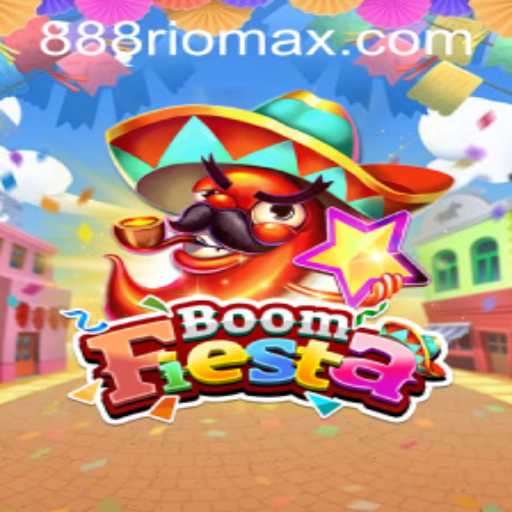 Explore the Thrilling World of BoomFiesta: A Dynamic Gameplay Experience