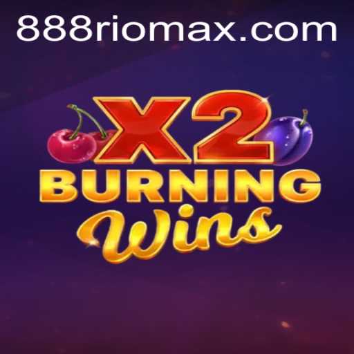 Exploring the Exciting World of BurningWinsX2 and the 888Rio Phenomenon