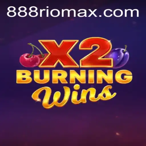 Exploring the Exciting World of BurningWinsX2 and the 888Rio Phenomenon