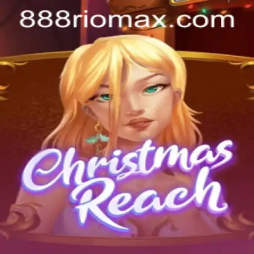 Exploring the Exciting World of ChristmasReach: The Game That Redefines Festive Fun
