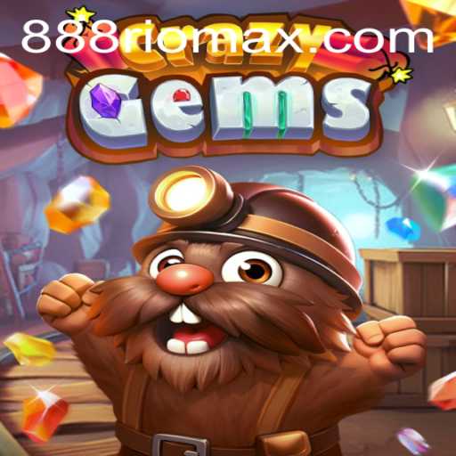 Unveiling the Thrills of CrazyGems: A Modern Gaming Marvel