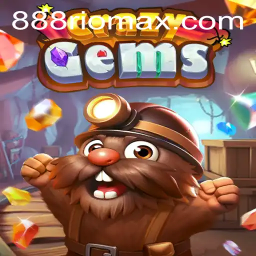 Unveiling the Thrills of CrazyGems: A Modern Gaming Marvel