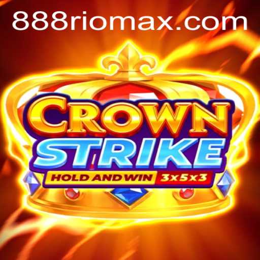 Exploring the Exciting World of CrownStrike and 888Rio
