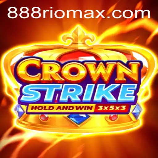 Exploring the Exciting World of CrownStrike and 888Rio