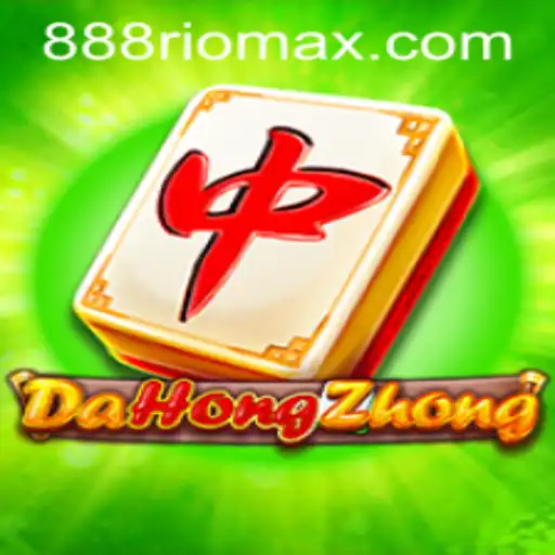 Exploring the Excitement of DaHongZhong: Understanding the Game and Its Strategies