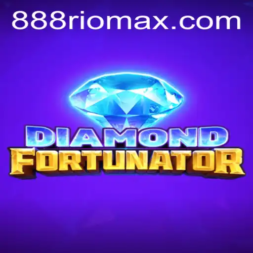 Unleashing the Excitement of DiamondFort: A Game-Changer in the World of 888rio