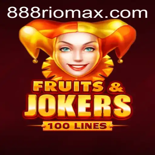 Exploring FruitsAndJokers100: A Slot Game with a Modern Twist