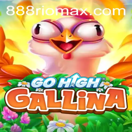 GoHighGallina: An Interactive Gaming Experience