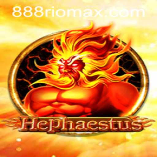 Hephaestus: A Riveting Mythological Adventure in the World of Gaming