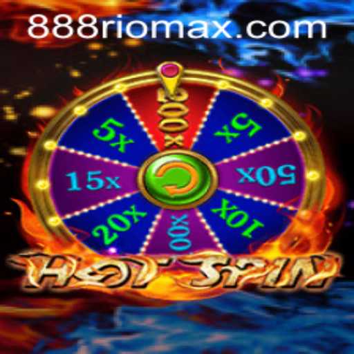 Exploring the Thrills of HotSpin Casino Game