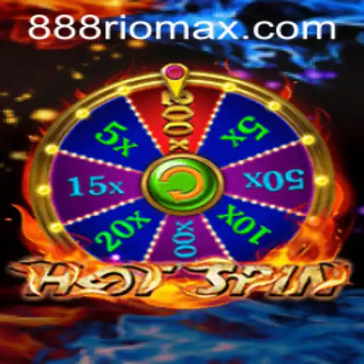 Exploring the Thrills of HotSpin Casino Game
