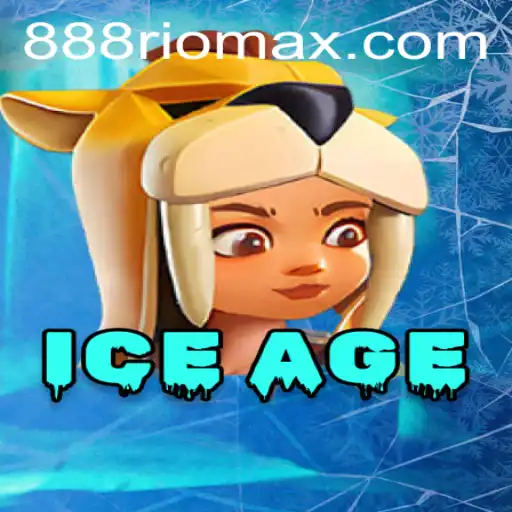 Embark on an Icy Adventure with IceAge: Unveiling the Thrilling Gameplay and Rules