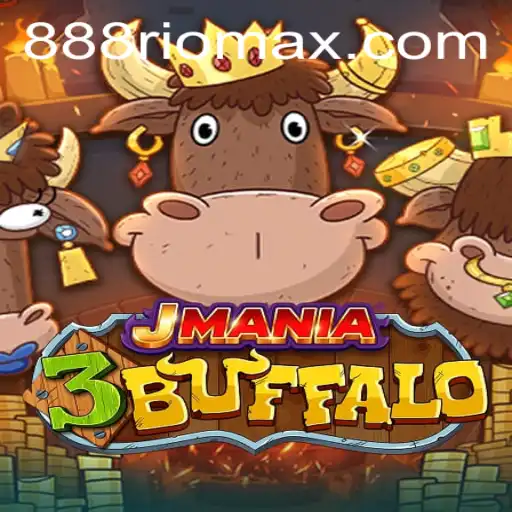 Explore the Thrills of JMania3Buffalo: A Riveting Game Adventure