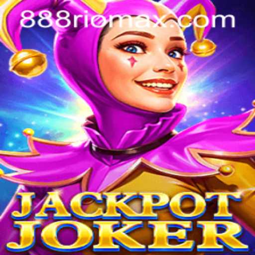 Unveiling the Exciting World of JackpotJoker: A Riveting Casino Experience