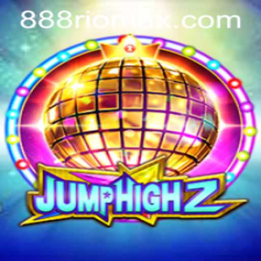 Leap into Adventure with JumpHigh2: Discover '888rio'