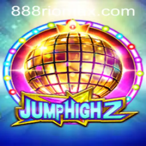 Leap into Adventure with JumpHigh2: Discover '888rio'