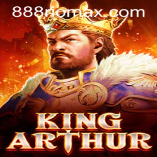 Discover the World of KingArthur: The Latest Gaming Sensation
