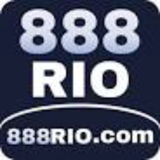 888rio