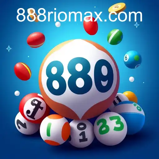 Exploring the World of Loteria Online: 888Rio's Impact