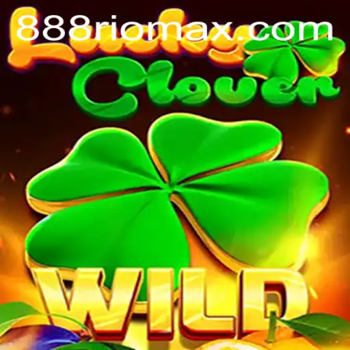 Uncover the Thrills of LuckyClover: A Spin into the World of 888rio