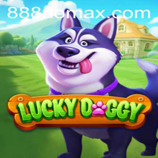 Exploring the Enchanting World of LuckyDoggy: A Deep Dive into Gameplay and Strategy