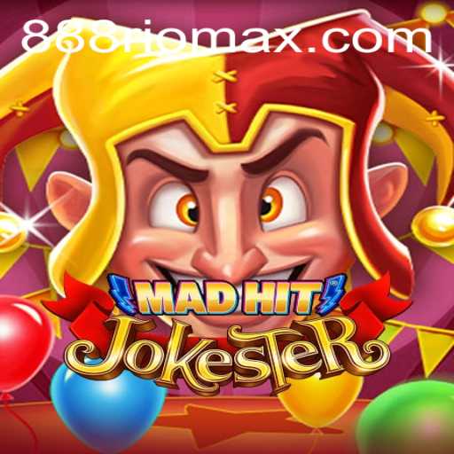 Exploring MadHitJokester: The Dynamic World of Laughter and Strategy