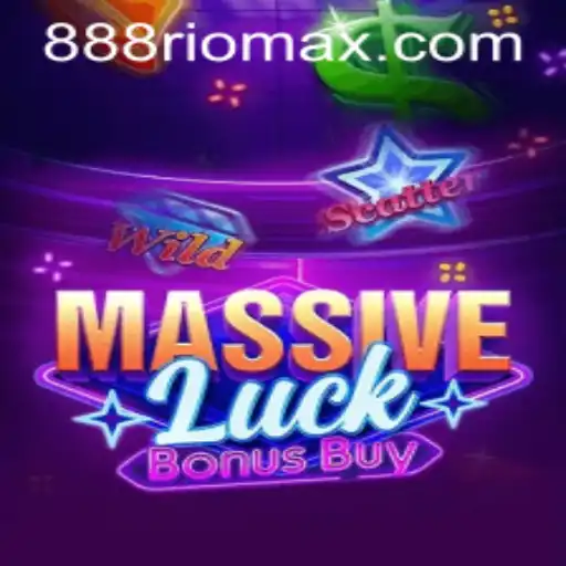 Unveiling the Thrilling World of MassiveLuckBonusBuy and Its Connection to 888rio