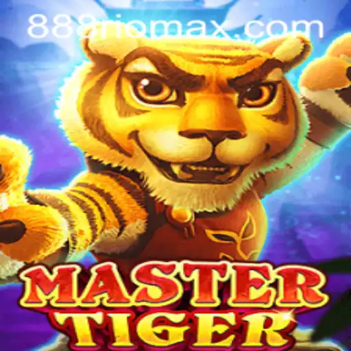 Exploring the Thrilling World of 'MasterTiger'