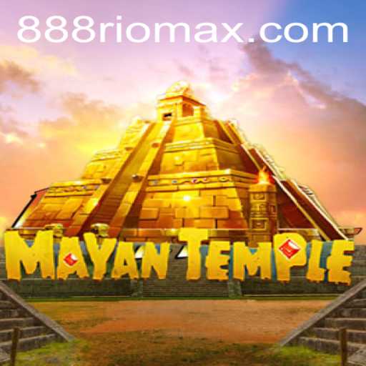 Discover the Enigmatic World of MayanTemple: A Thrilling Adventure Awaits