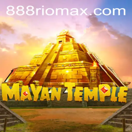 Discover the Enigmatic World of MayanTemple: A Thrilling Adventure Awaits