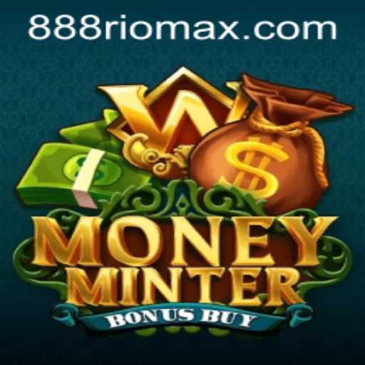 Unveiling MoneyMinterBonusBuy: A New Dimension in Online Gaming