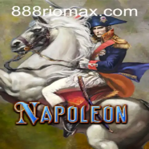 Napoleon Game: A Comprehensive Guide with 888rio