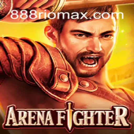 Introducing ArenaFighter and the Buzz Around 888rio
