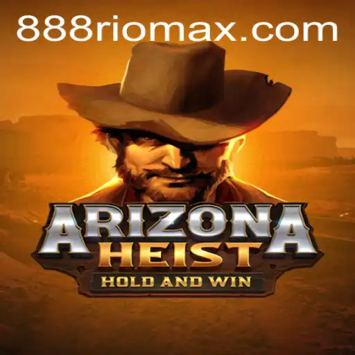 ArizonaHeist: A Thrilling Journey Through Desert Heists