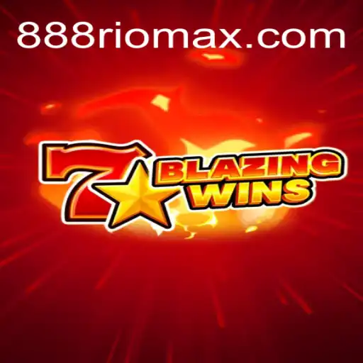 BlazingWins: A Thrilling Journey in the World of 888rio