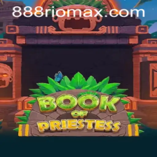 Exploring the Mystical World of BookOfPriestess: A Game of Strategy and Enchantment