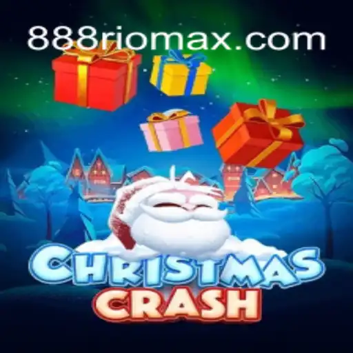An In-Depth Exploration of ChristmasCrash: A Festive Gaming Adventure