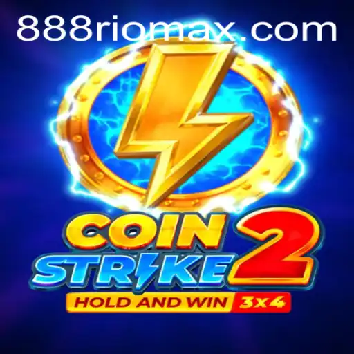 Discover the Exciting World of CoinStrike2: A Comprehensive Guide