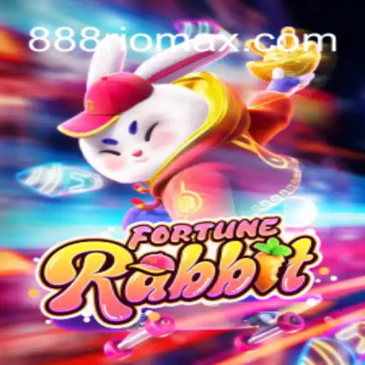 Exploring the Enchanting World of FortuneRabbit: A Game of Luck and Strategy