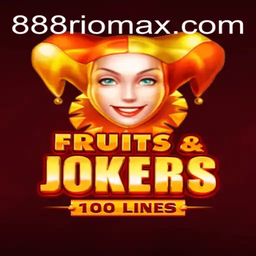 Exploring FruitsAndJokers100: A Slot Game with a Modern Twist