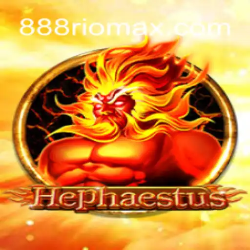 Hephaestus: A Riveting Mythological Adventure in the World of Gaming