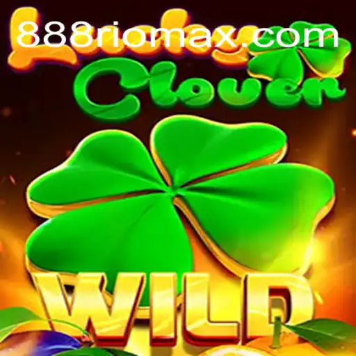 Uncover the Thrills of LuckyClover: A Spin into the World of 888rio