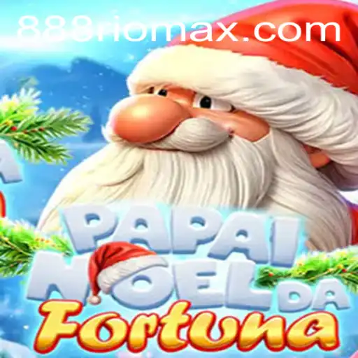 Discover the Thrills of PapaiNoeldaFortuna: The Game of Luck and Festivity