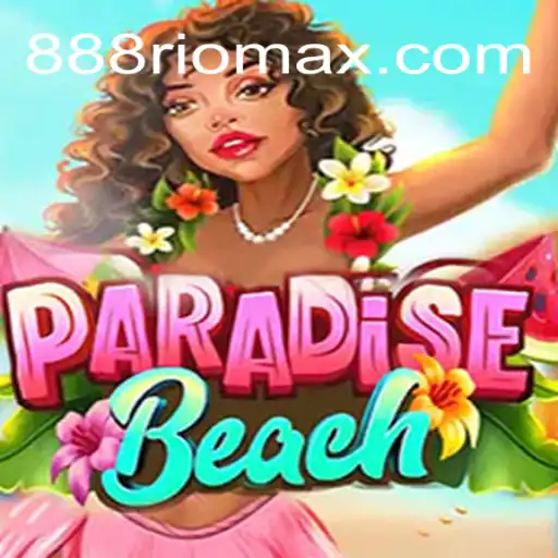 ParadiseBeach: The Ultimate Gaming Experience