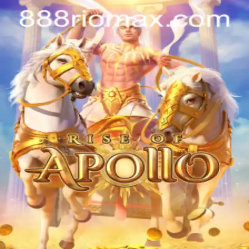 Unveiling the Mystical World of RiseofApollo: A Journey into Ancient Myths