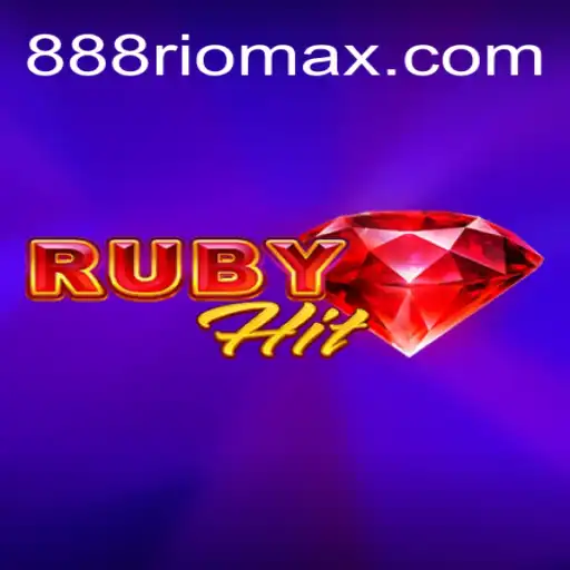 Exploring RubyHit: A Thrilling Adventure in the World of Digital Gaming