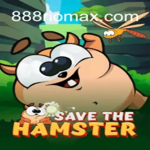 SavetheHamster: The Trending Game Taking the World by Storm