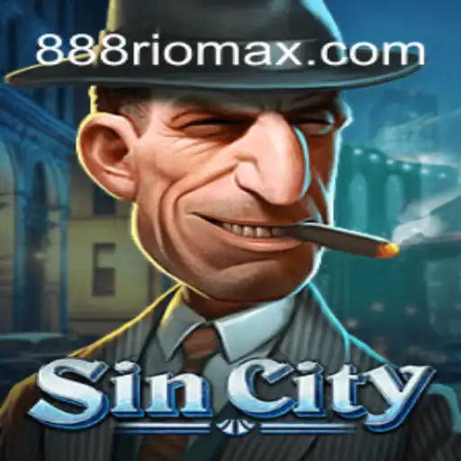 Discovering SinCity: The Intriguing World of 888rio