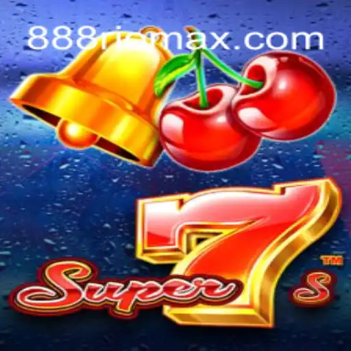 Unveiling Super7s: An Exciting Dive into the 888rio Gaming Universe